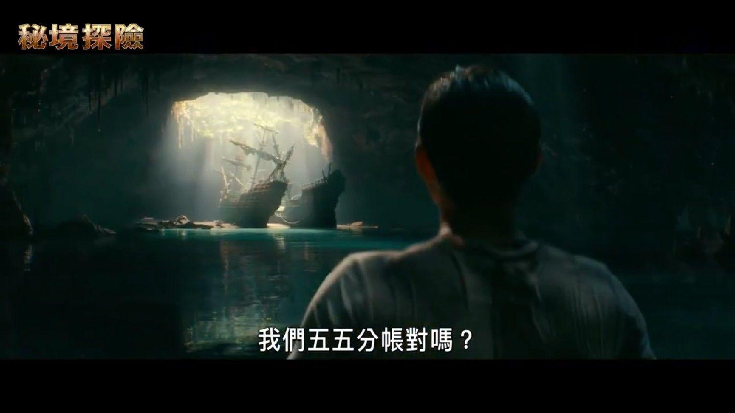 牛肉哪个部位好吃？游戏画面