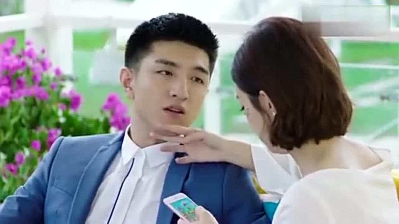 玩具坦克对战