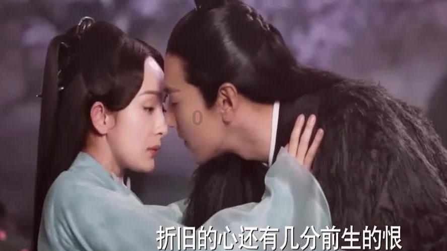 建平台 强优势 提能级
