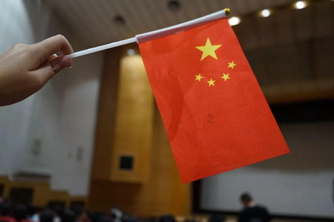 艾玛的时尚装
