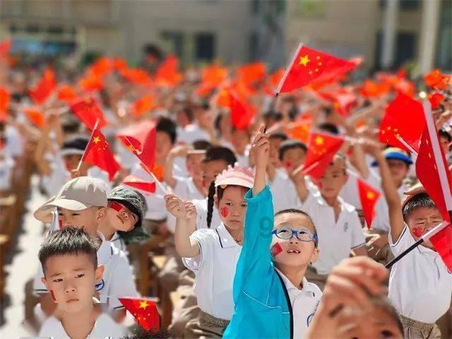 67号仓库