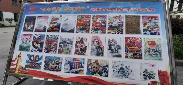 分手后怎样做才可以忘记前任？