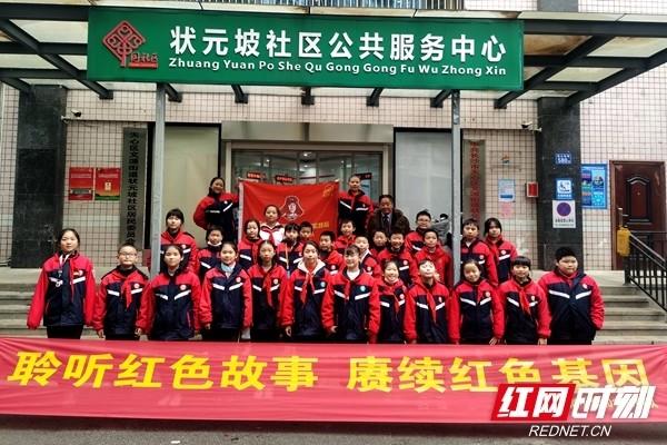 今日图闻丨2023年我国快递业务量超过1300亿件 约占全球快递总量的六成以上