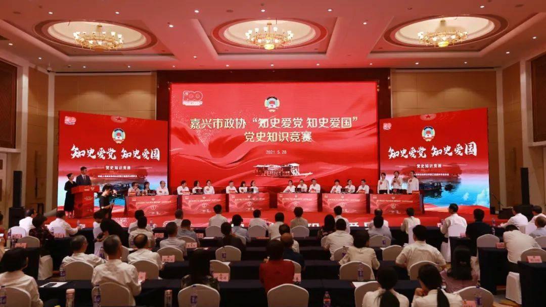 “医”线直击|体重228Kg!齐鲁医院救治国内最大身体质量指数ECMO患者