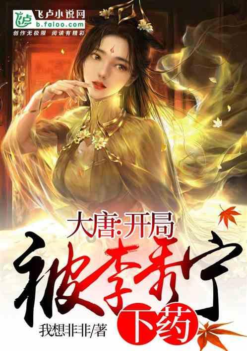 解群众之忧 答服务之卷